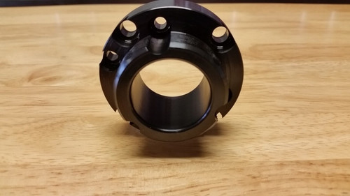 Adapter Wide 5 Strange Drive Flange