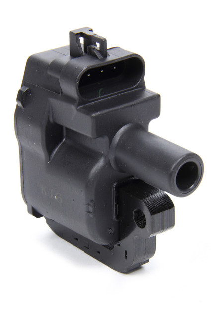 Max-Fire Ignition Coil GM LS Series 97-13