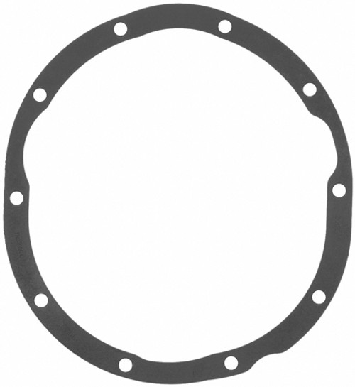 DIfferential Gasket 9in 1/32in Steel Core