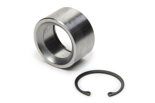 Bearing Cup For WSSX12T