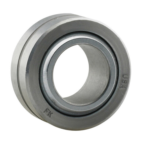 5/8 Monoball Bearing w/ Teflon Liner