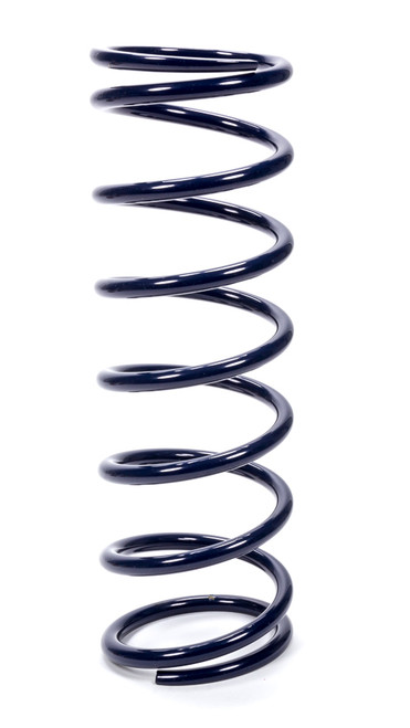 Coil Over Spring 3in ID 12in Tall