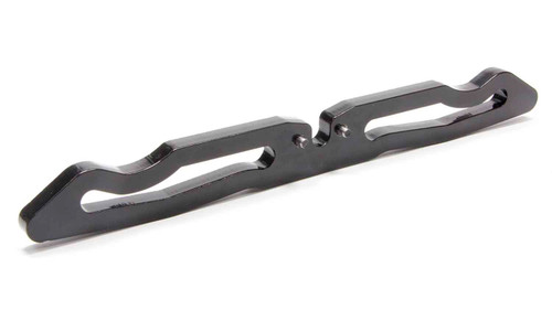 Rod Guide Wrench Mono-Tube