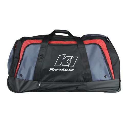 Gear Bag Nomad Travel