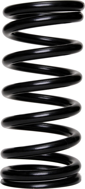 12in. x 5.5in. x 1100# Front Spring