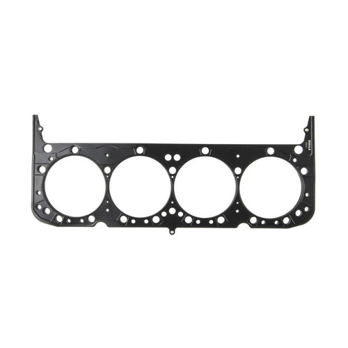 MLS Head Gasket - SBC 4.125 x .040