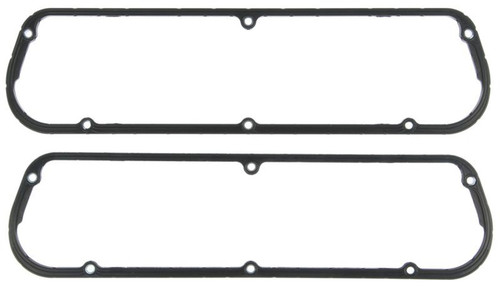 Valve Cover Gasket Set SBF 260-351W