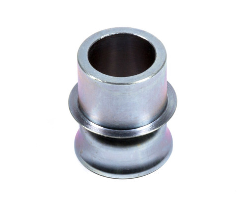 Mis-Alignment Bushing - 1 x 3/4