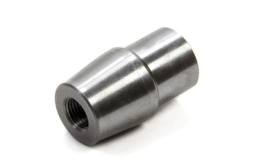 1/2-20 RH Tube End - 1-1/8in x  .083in