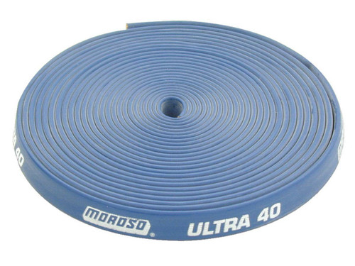 Ultra 40 Wire Sleeve - 25ft. Roll