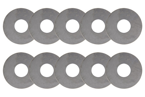 Washer Shims (10PK) 1.350x.012x.500 Valve