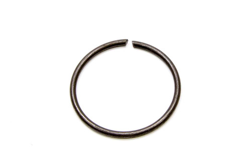 Snap Ring (Coil Over)