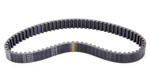 HTD Belt 20mm x 592mm