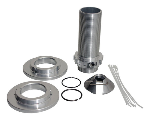 5in Coil-Over Kit - 51 Series
