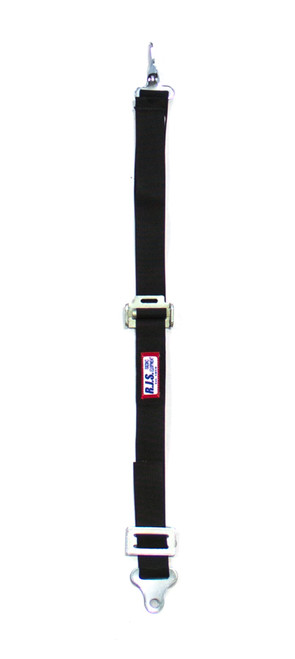 2in Submarine Belt X-Long