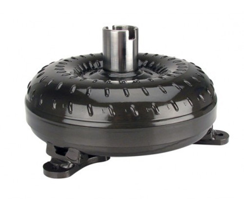 Torque Converter GM Powerglide