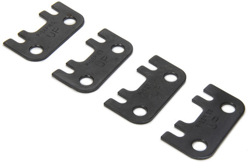 Guideplates 5/16in Ford 302/351W