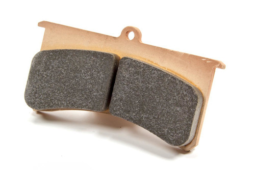 Brake Pad  Superlite Caliper