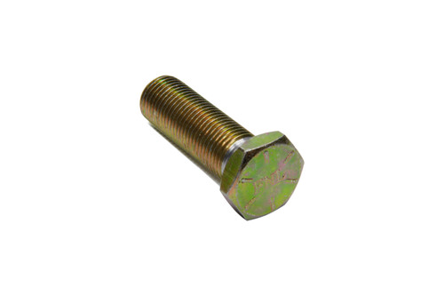 Upper Pickup Bolt For Double Bearing Birdcages