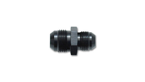 Reducer Adapter Fitting; Size: -8 AN x -10 AN