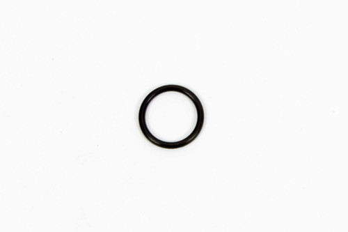 Slider Shaft-Lg.O'ring