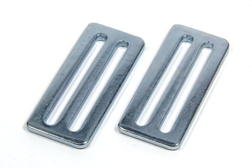 3 Bar Slide Adjuster 3in Pair