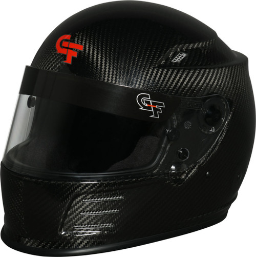 Helmet Revo Medium Carbon SA2020