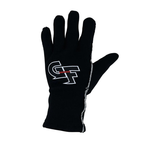Gloves G-Limit XX-Large Black