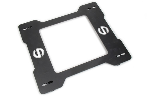 Seat Mount RH 67-69 Camaro