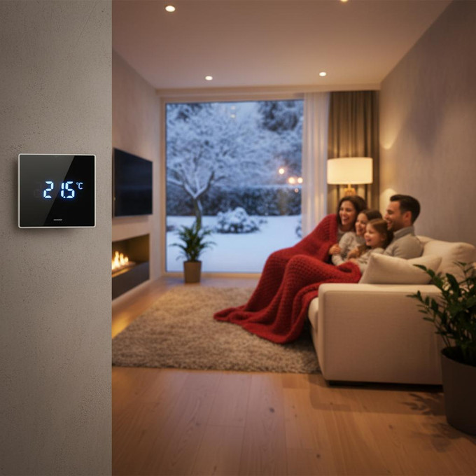 Why Waiting Until It’s Freezing Can Cost You More 