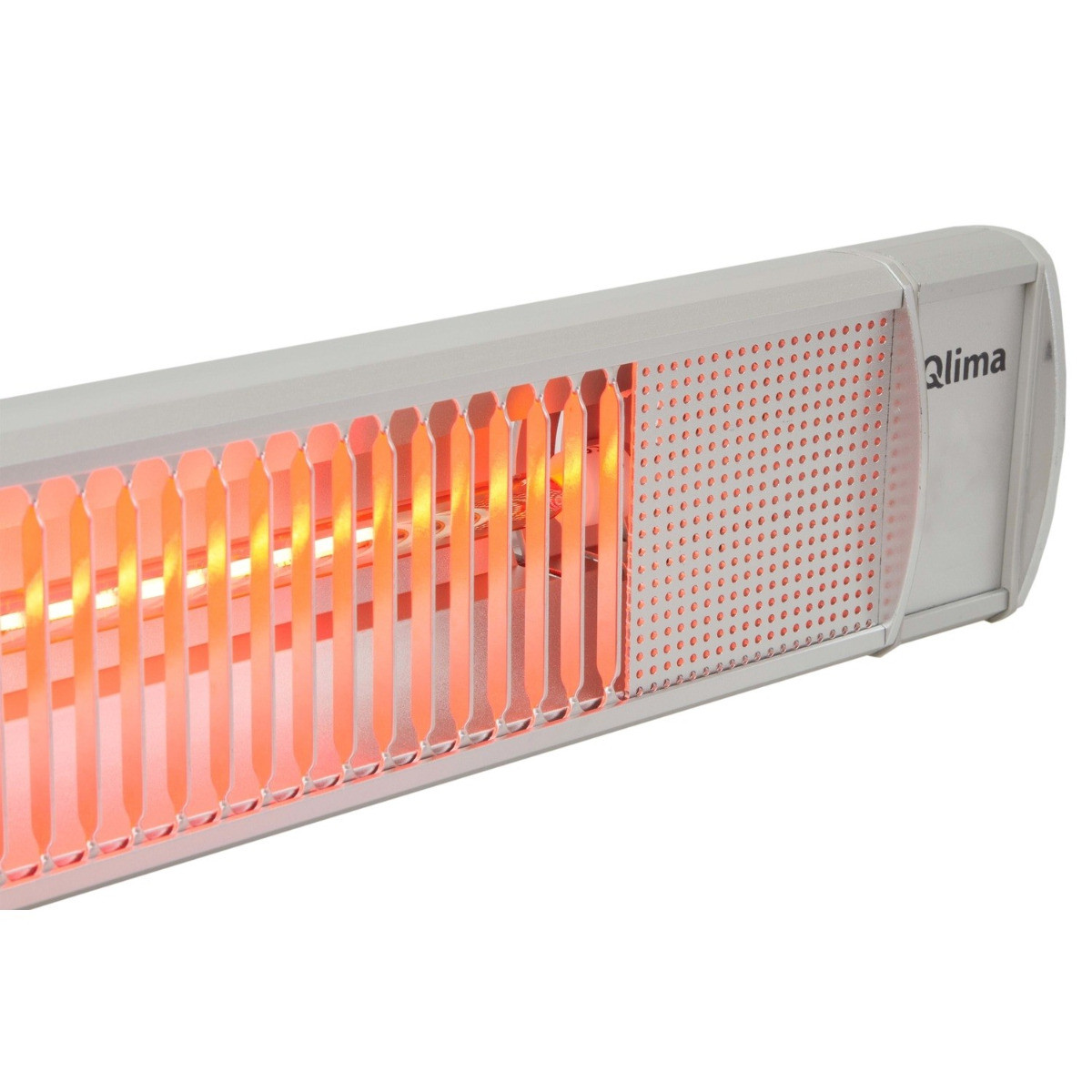 Heat Pump Best Heater For Conservatory Conservatory Radiant Wall