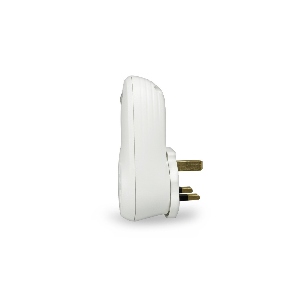 Mirrorstone NXT Gen Thermostat & Remote