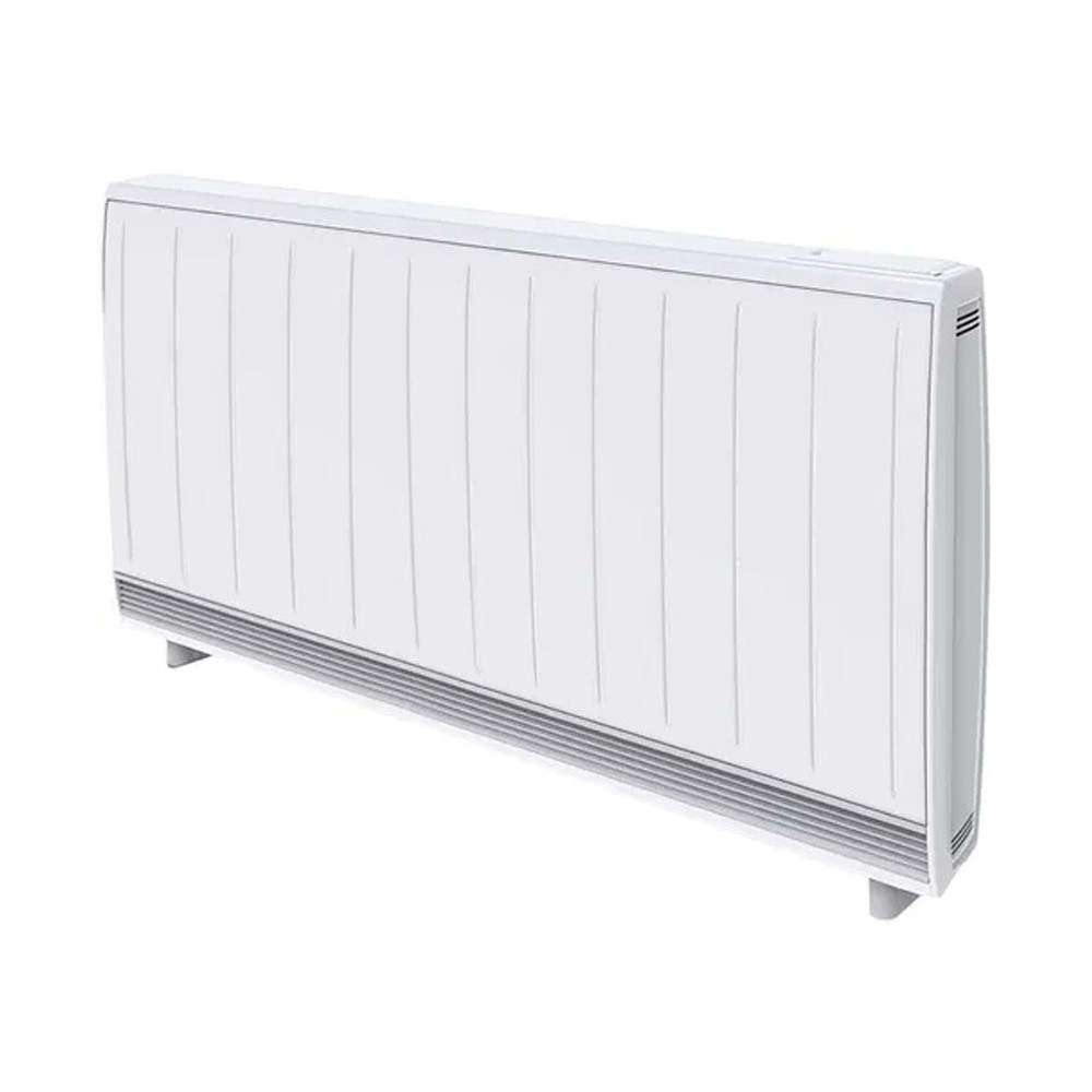 Dimplex Qm050rf Dimplex Quantum Storage Heaters Prices Dimplex