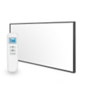 580W Nexus Wi-Fi Infrared Heating Panel - Electric Panel Heater