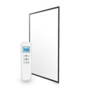 580W Nexus Wi-Fi Infrared Heating Panel - Electric Panel Heater