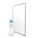 700W Nexus Wi-Fi Infrared Heating Panel - Electric Panel Heater