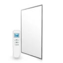900W Nexus Wi-Fi Infrared Heating Panel - Electric Panel Heater