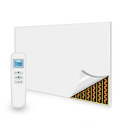 900W Nexus Wi-Fi Infrared Heating Panel