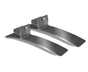 Infrared Heating Panel Stand