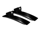 Infrared Heating Panel Stand