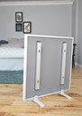 Infrared Heating Panel Stand