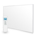1200W Nexus Wi-Fi Infrared Heating Panel - Electric Panel Heater