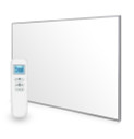 1200W Nexus Wi-Fi Infrared Heating Panel - Electric Panel Heater