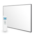 1200W Nexus Wi-Fi Infrared Heating Panel - Electric Panel Heater