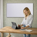 1200W Nexus Wi-Fi Infrared Heating Panel - Electric Panel Heater