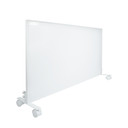 580W Portable Classic Infrared Heating Panel