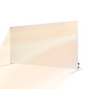 700W Portable Classic Infrared Heating Panel