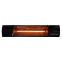 1.2kW Athena Infrared Bar Heater
