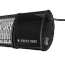 1.2kW Athena Infrared Bar Heater