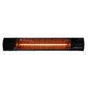 2.4kW Athena Infrared Bar Heater